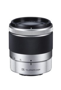 06 TELEPHOTO ZOOM