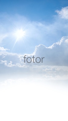 Fotor Photo Editor