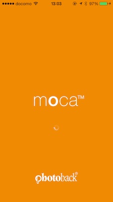 moca