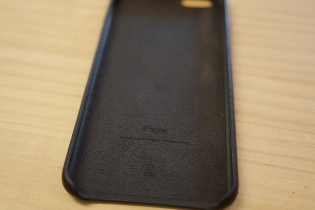 iPhone 6 Plus　ケース