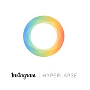 Hyperlapse from Instagram