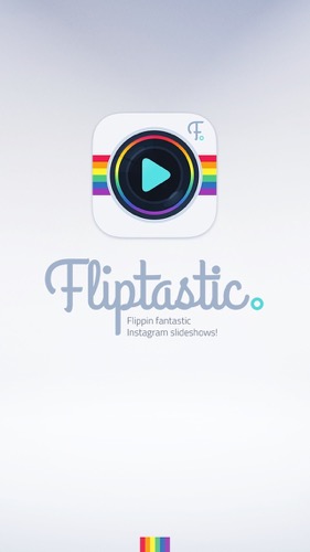 Fliptastic