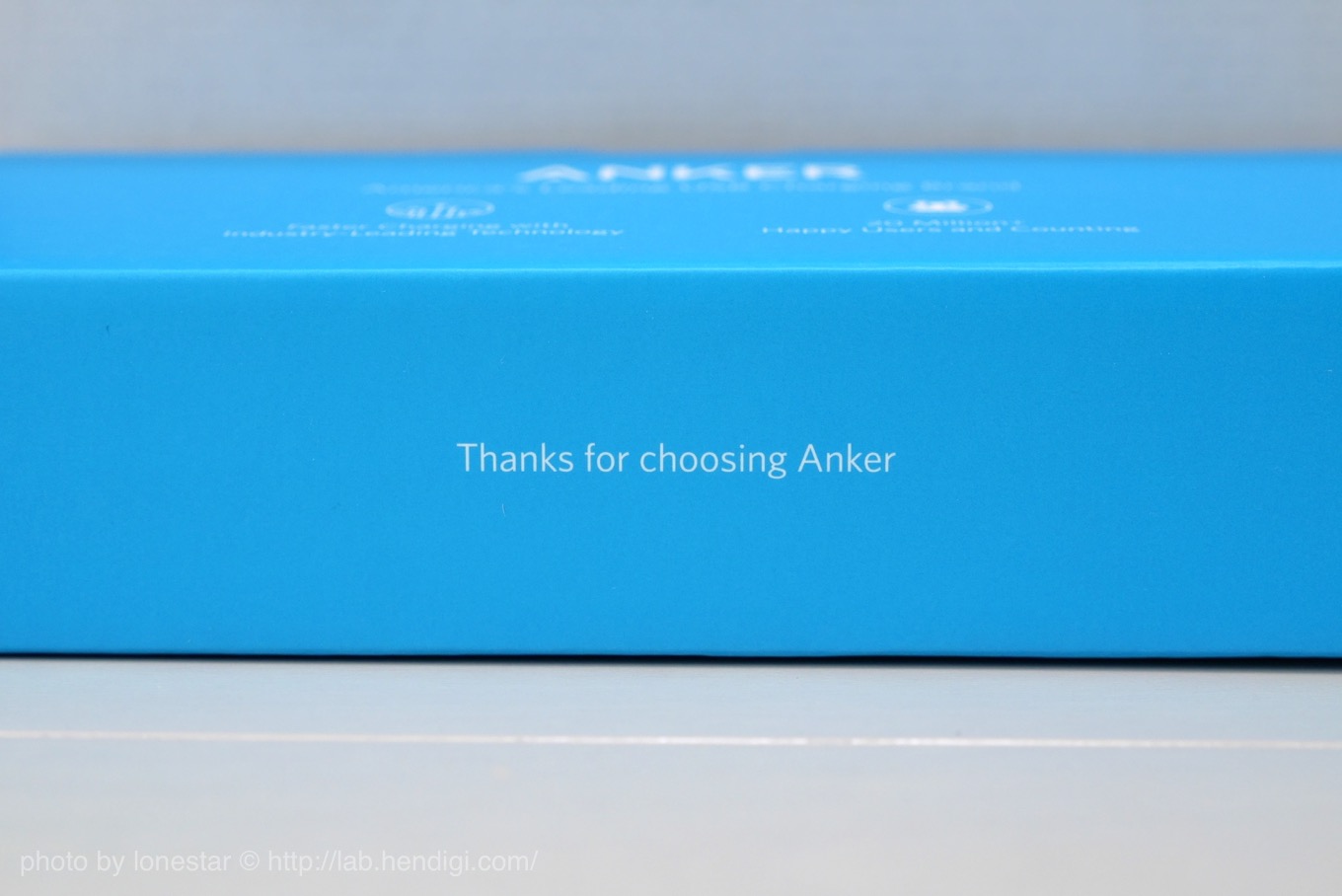 Anker PowerCore Fusion 5000