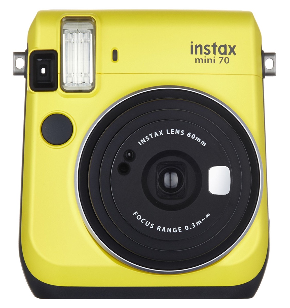 instax mini 70