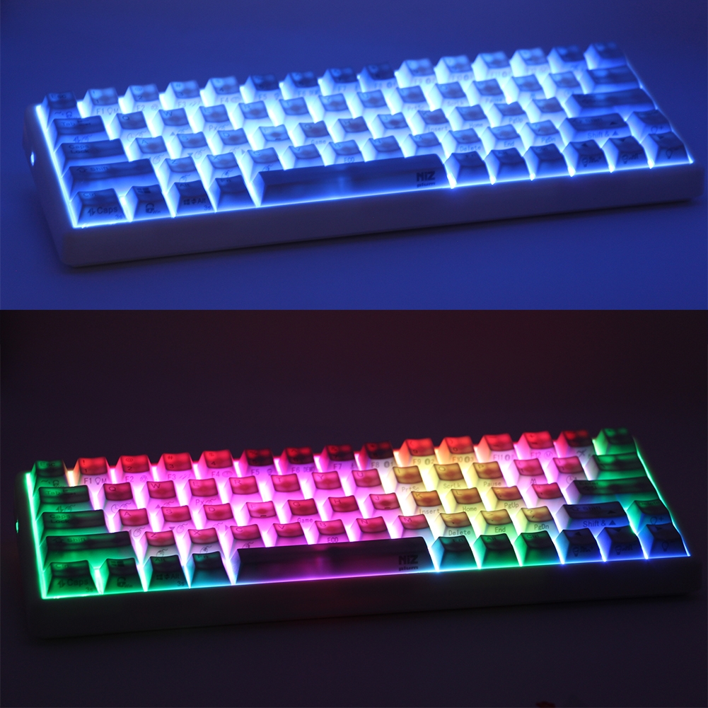 ATOM66 RGB