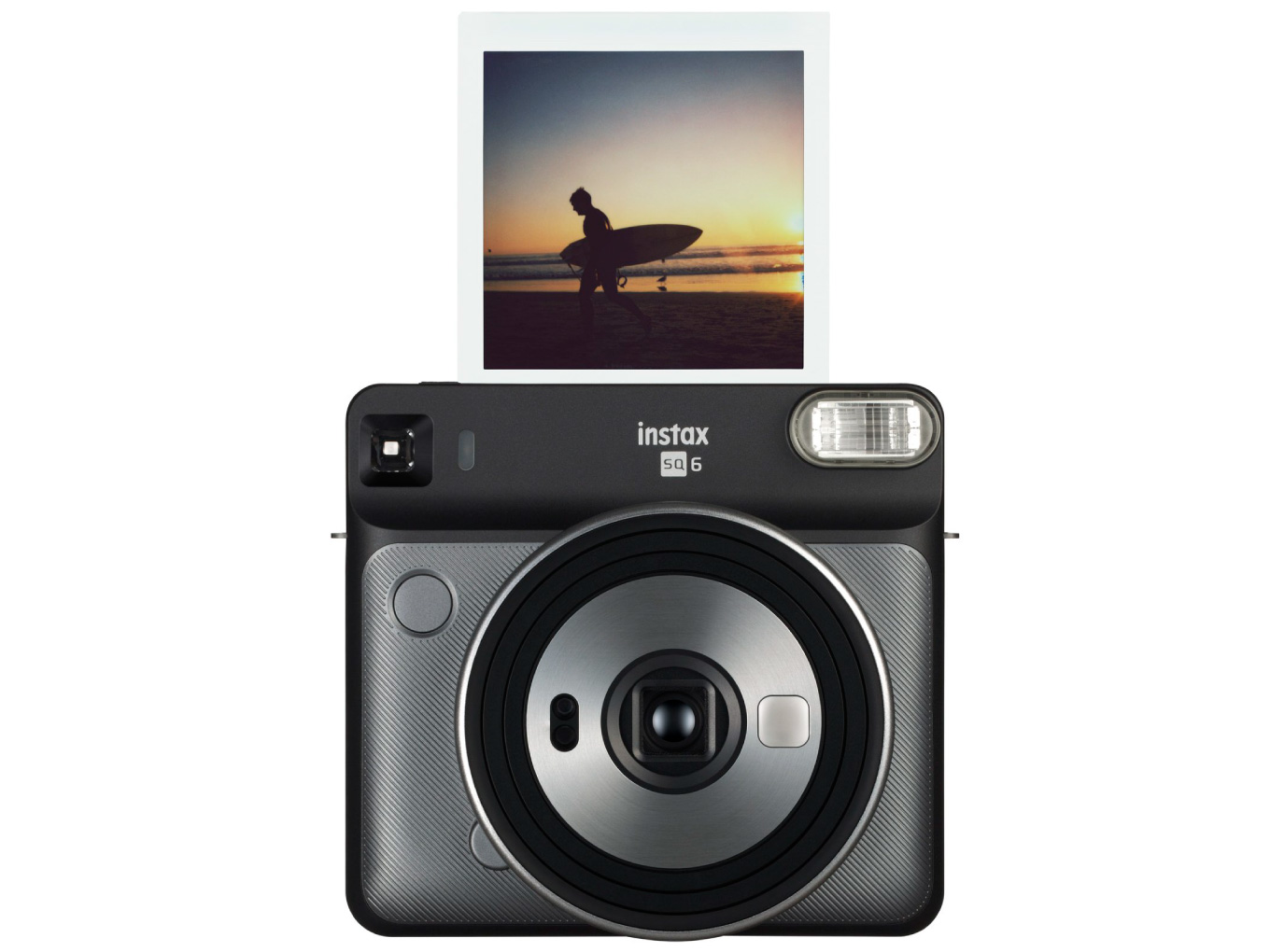 instax SQUARE SQ6