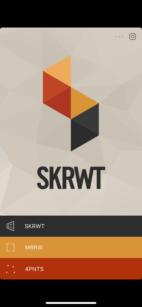 SKWRT