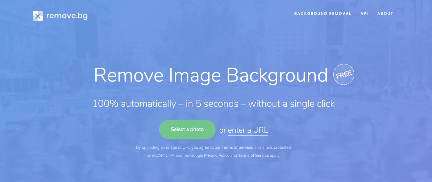 remove.bg