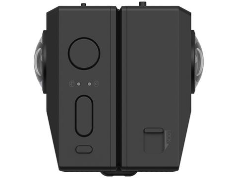 Insta360 EVO