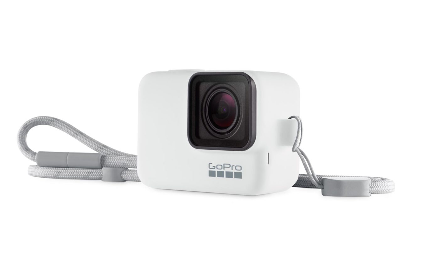 HERO7 Black Limited Edition Box