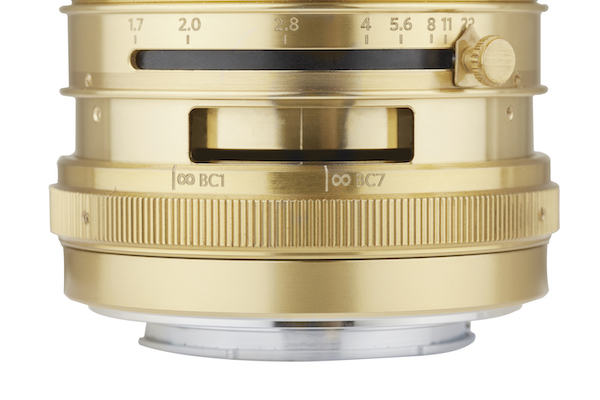 Petzval55