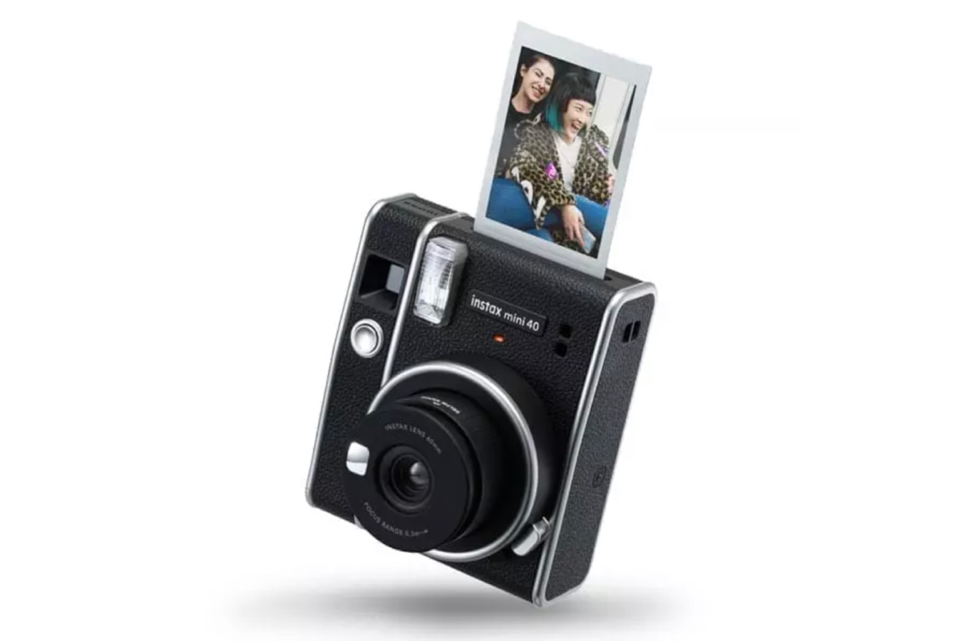 instax mini 40