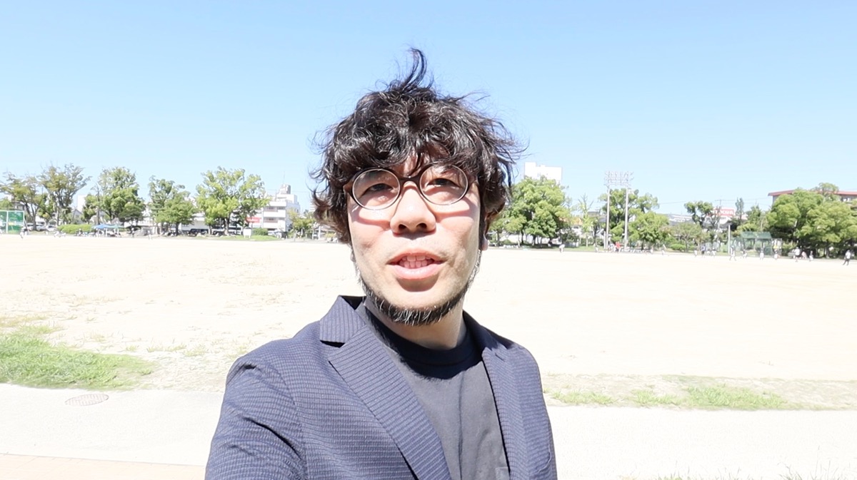 EOS Kiss M2　動画