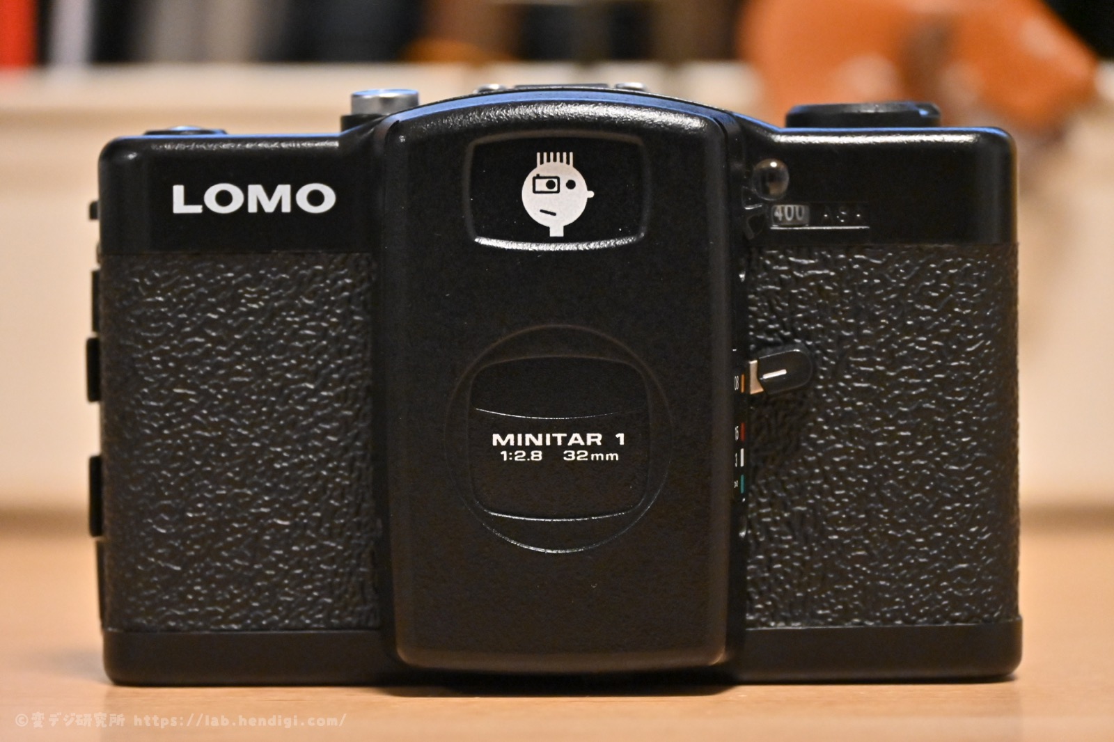 loved-lomo-camera-skills-dulled