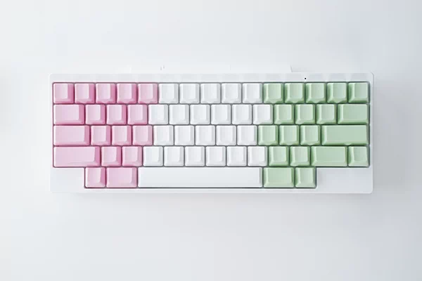 HHKB カラーキートップ