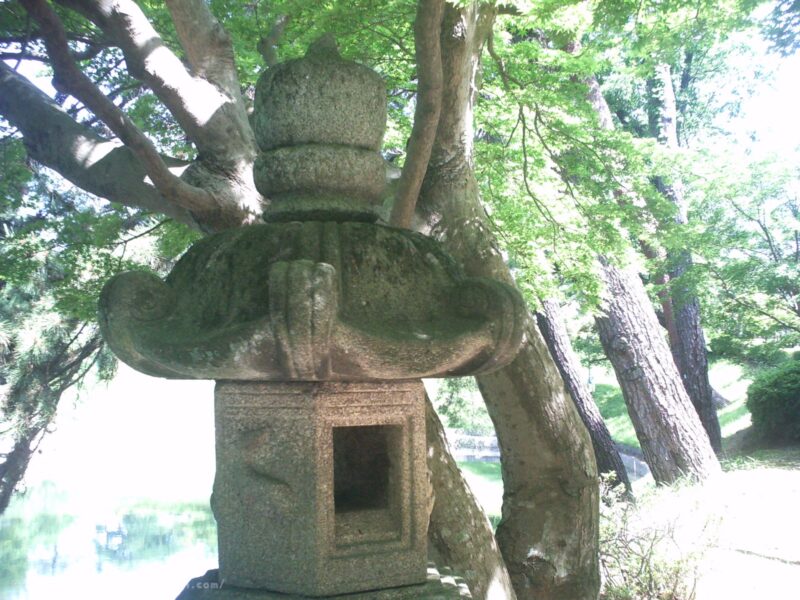 AGFA Sensor 505-E:作例写真