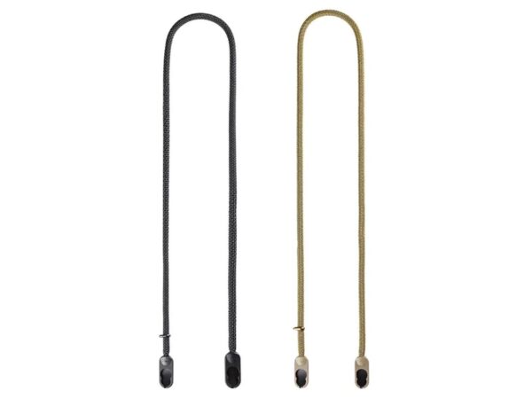 ピークデザイン　フォーム ロープ