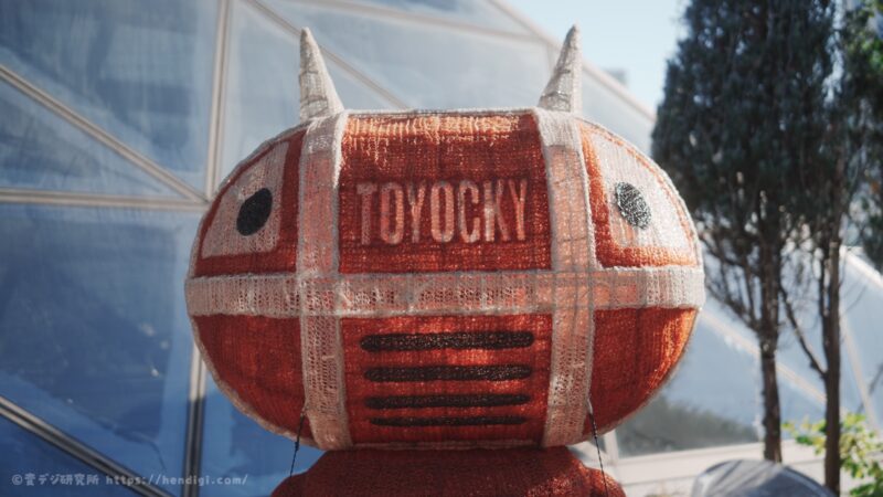 SONY FX2 FL2 作例写真