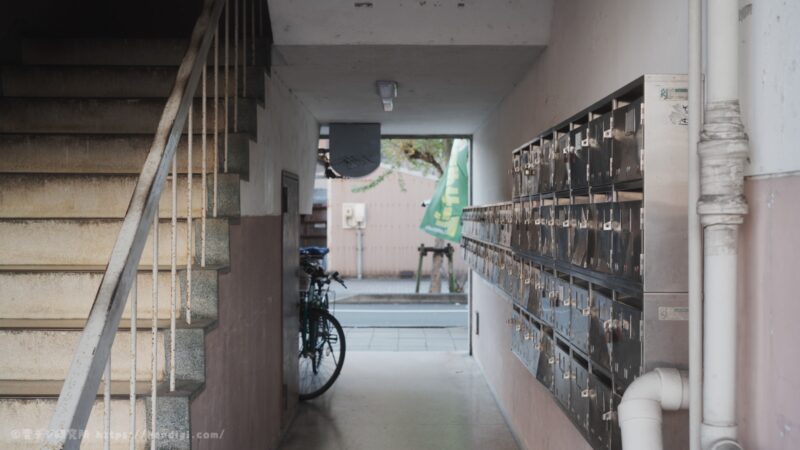 SONY FX2 FL2 作例写真