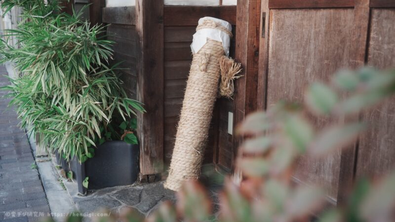 SONY FX2 FL2 作例写真