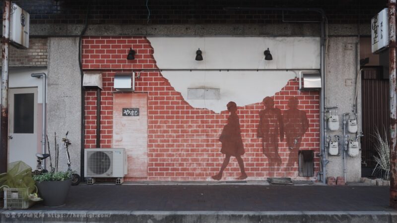 SONY FX2 FL2 作例写真