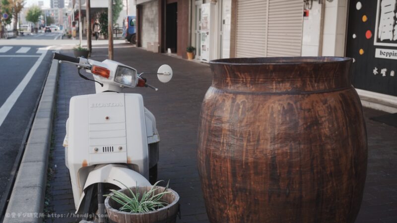 SONY FX2 FL2 作例写真