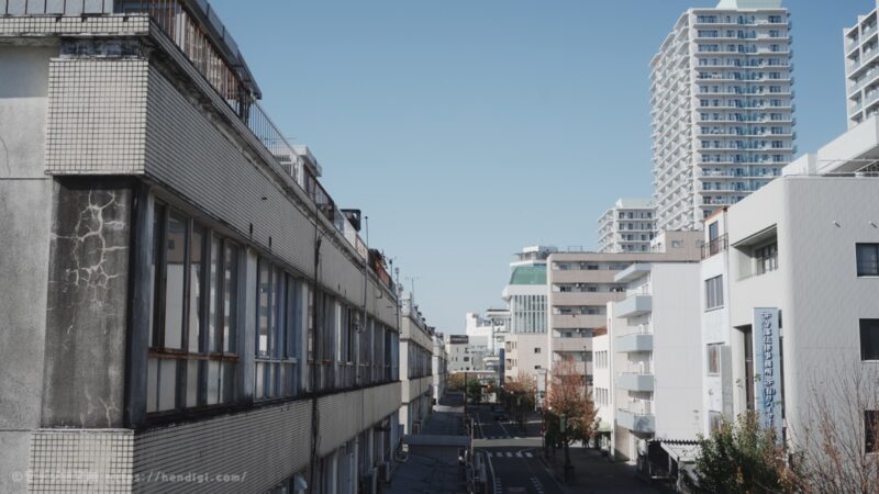 SONY FX2 FL2 作例写真