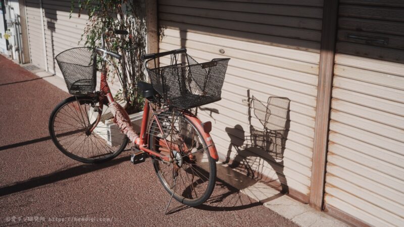 SONY FX2 FL2 作例写真