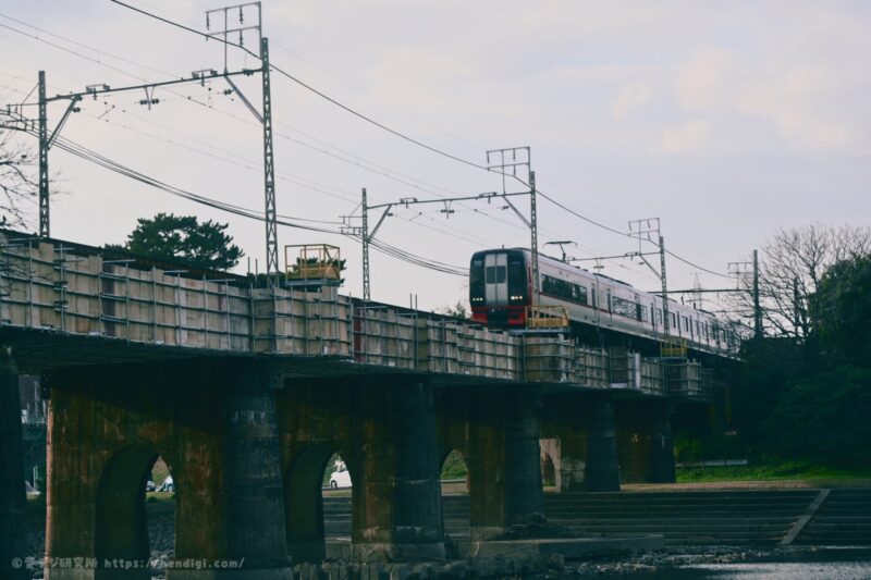 RED イメージングレシピ 作例写真