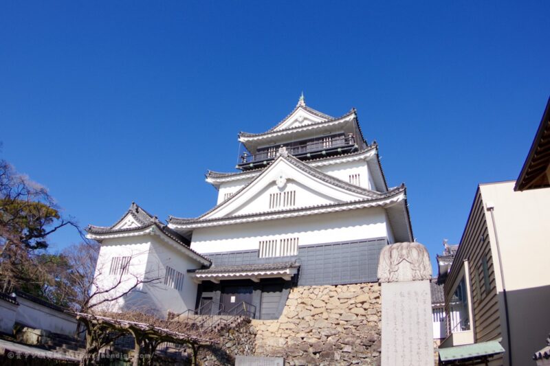 PENTAX-DA FISH-EYE 10-17mmF3.5-4.5 ED 作例写真