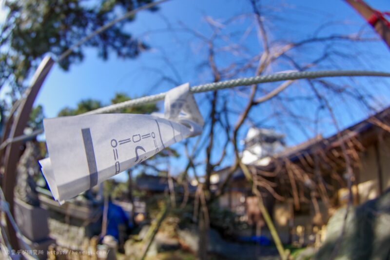 PENTAX-DA FISH-EYE 10-17mmF3.5-4.5 ED 作例写真