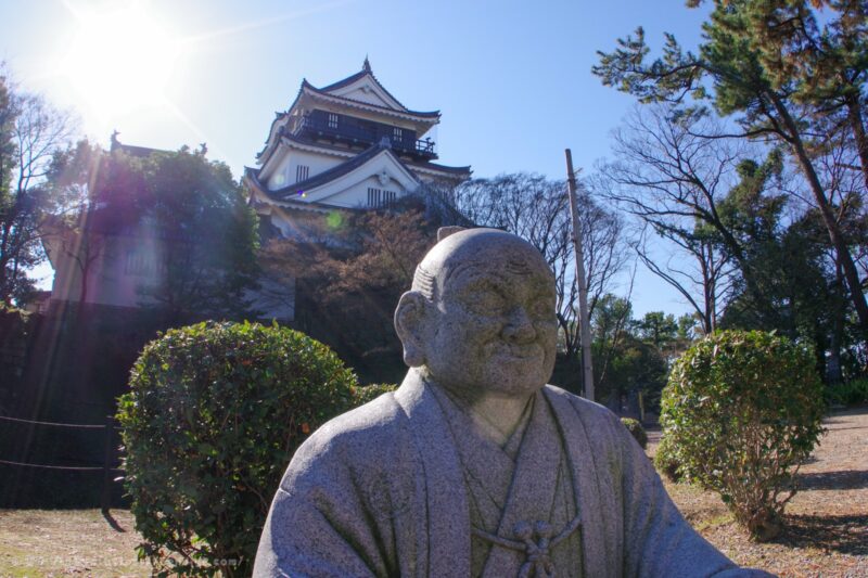 PENTAX-DA FISH-EYE 10-17mmF3.5-4.5 ED 作例写真