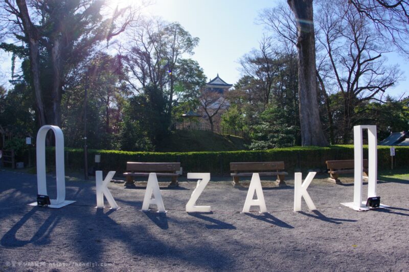 PENTAX-DA FISH-EYE 10-17mmF3.5-4.5 ED 作例写真