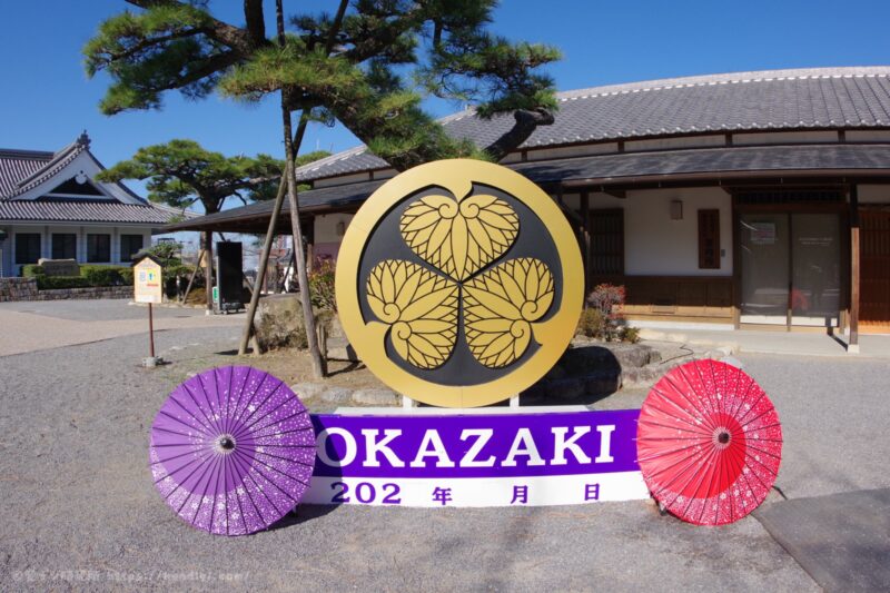 PENTAX-DA FISH-EYE 10-17mmF3.5-4.5 ED 作例写真