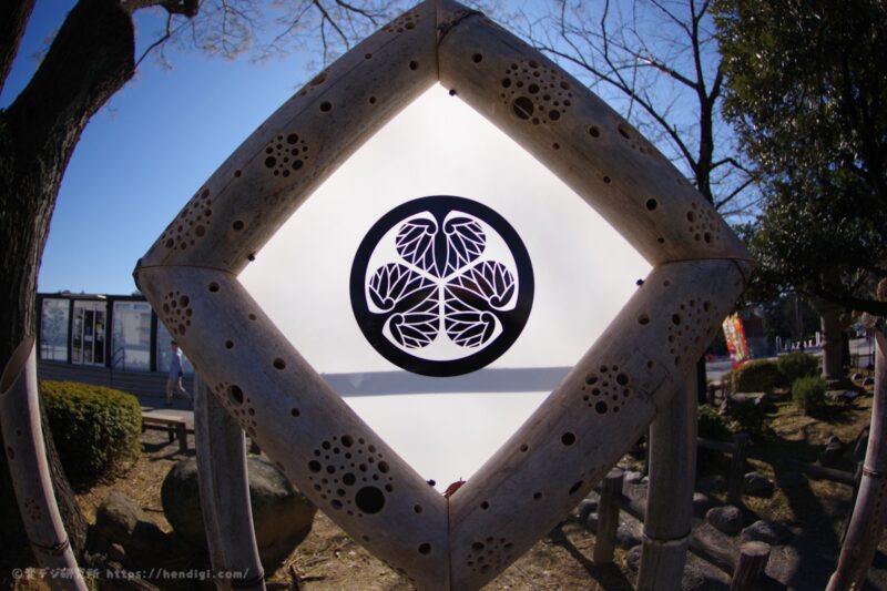 PENTAX-DA FISH-EYE 10-17mmF3.5-4.5 ED 作例写真