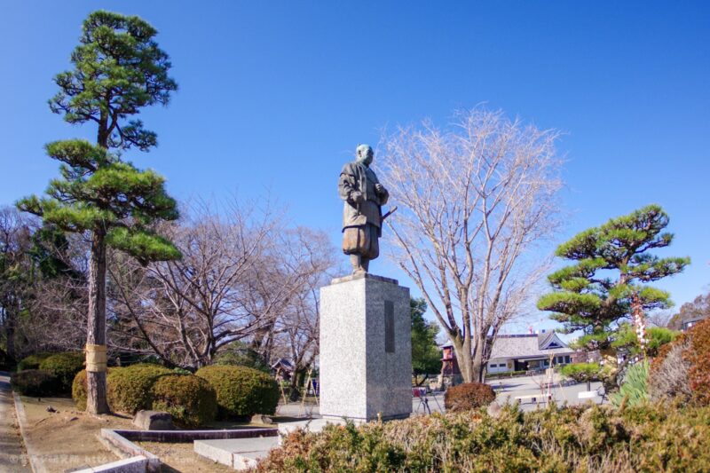 PENTAX-DA FISH-EYE 10-17mmF3.5-4.5 ED 作例写真