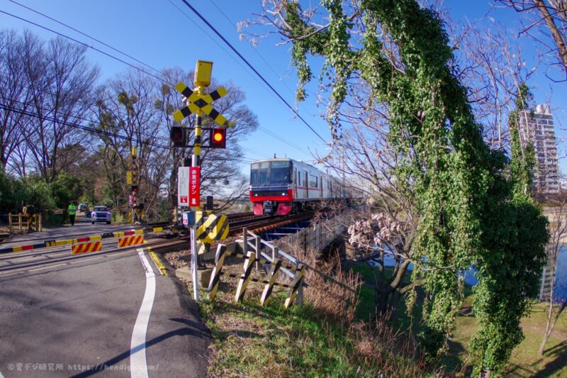 PENTAX-DA FISH-EYE 10-17mmF3.5-4.5 ED 作例写真