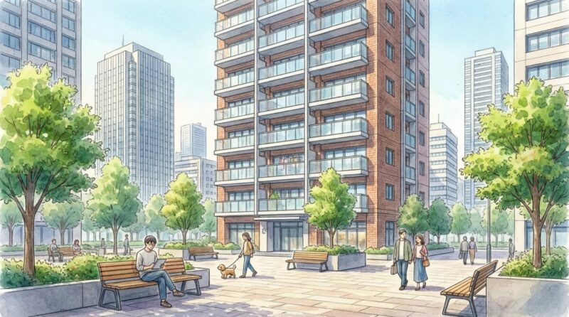 VDSLでも「タイプG」なら戦える！？