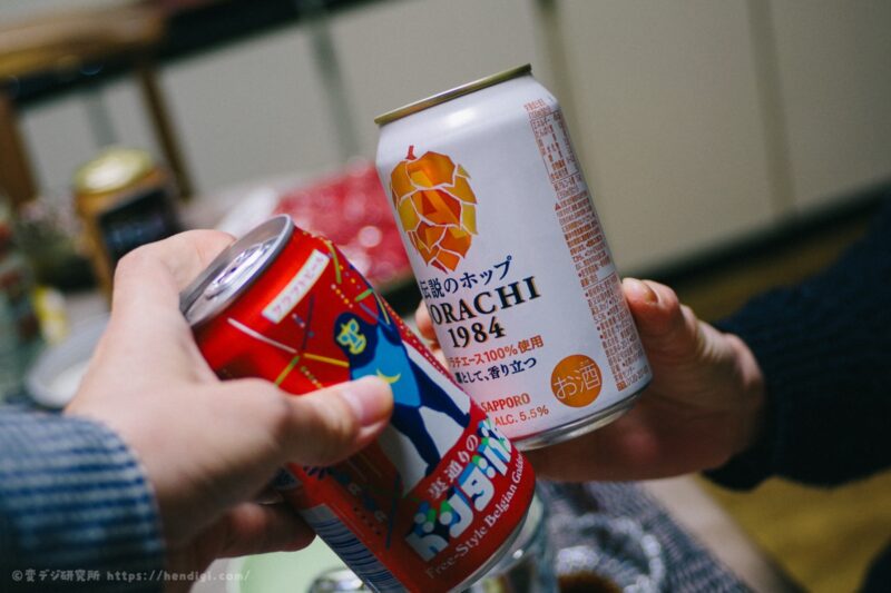 PENTAX K-70　DA40mmF2.8 Limited　作例写真