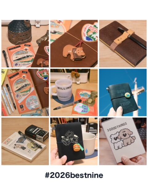 ベストナイン　2025