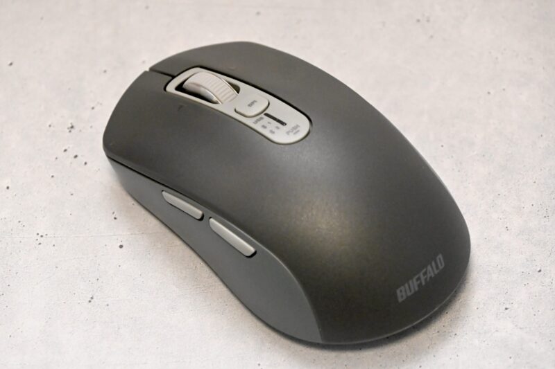 BSMBB700 デザイン