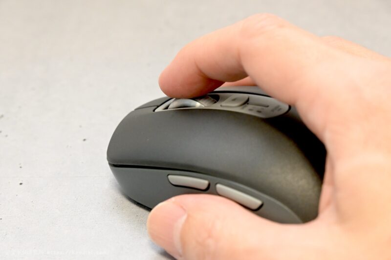 BSMBB700 　ホイール