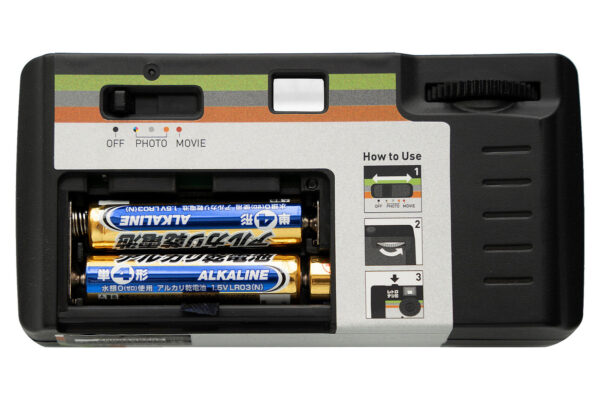 レトロデジ90 スペック