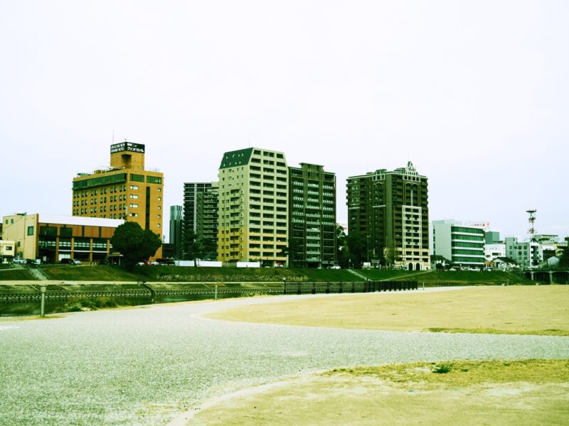 OM-3　クリエイティブダイヤル　作例