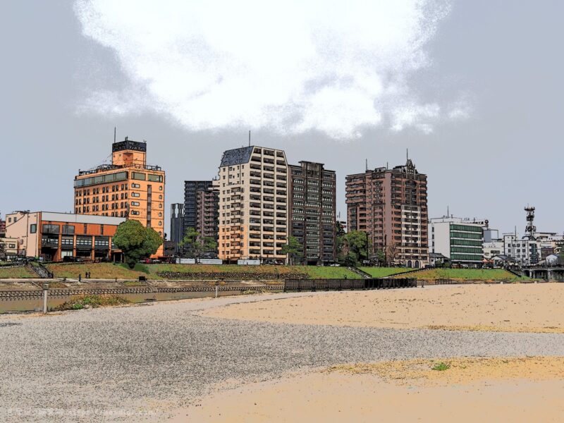 OM-3　クリエイティブダイヤル　作例