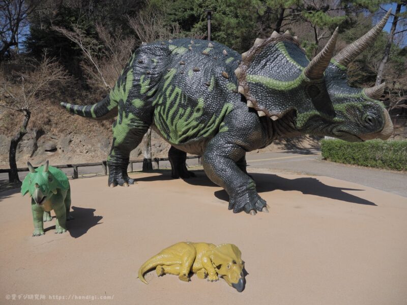 OM SYSTEM OM-3　作例写真