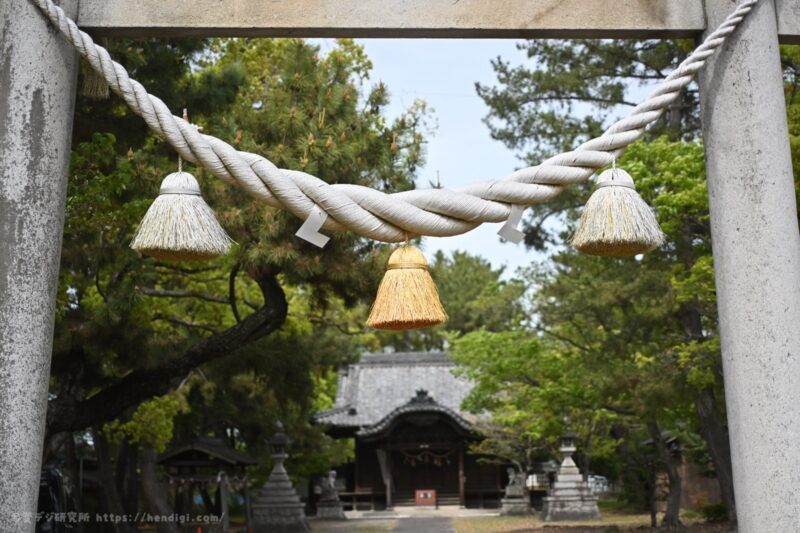 NIKKOR Z DX MC 35mm F1.7 作例写真