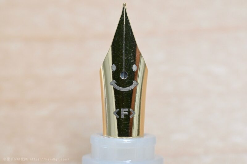 NIKKOR Z DX MC 35mm F1.7　作例写真