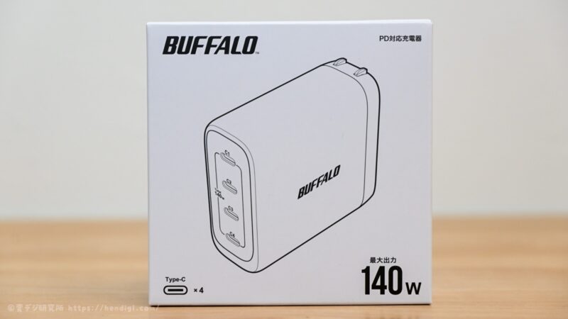 BSACPD14005C4BK