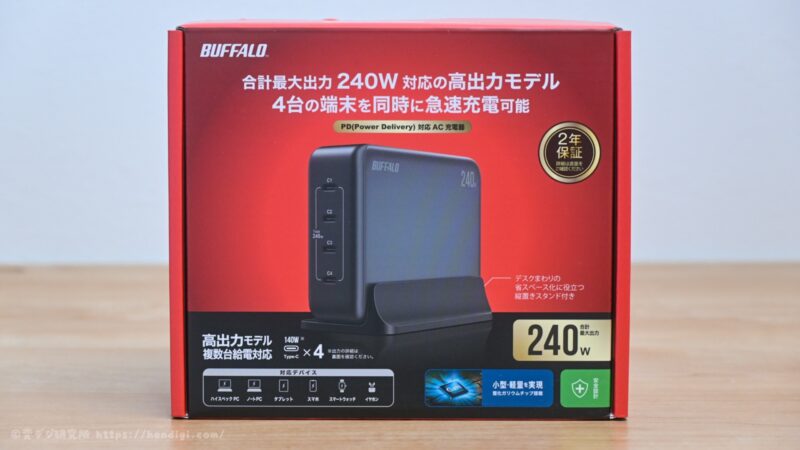 BSACPD24005C4BK